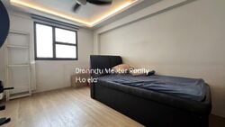 Blk 73 Toa Payoh Vista (Toa Payoh), HDB 3 Rooms #496211611